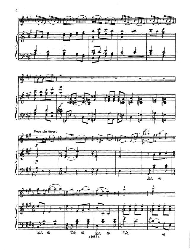 Шапорин Ю. Концертино_Страница_05.jpg