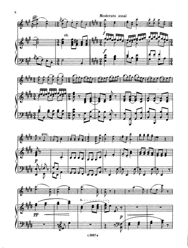 Шапорин Ю. Концертино_Страница_07.jpg