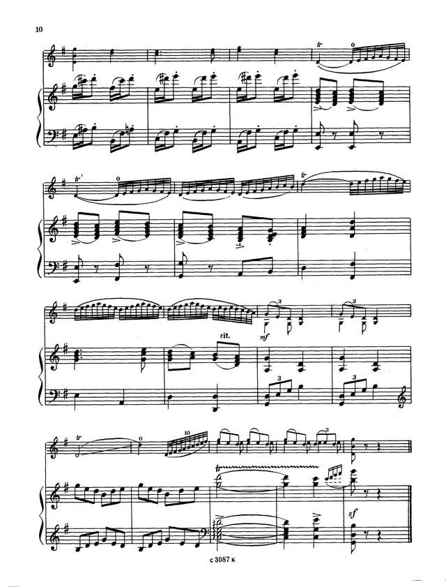 Шапорин Ю. Концертино_Страница_09.jpg