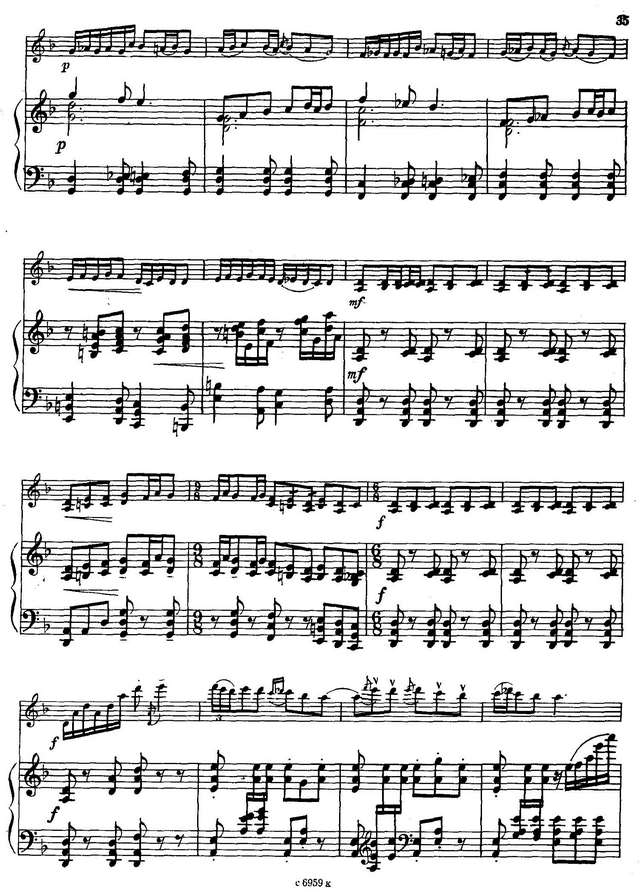 Шапошников А. Туркменский танец_Страница_02.jpg