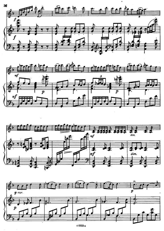 Шапошников А. Туркменский танец_Страница_03.jpg