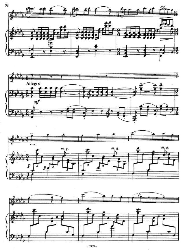 Шапошников А. Туркменский танец_Страница_05.jpg