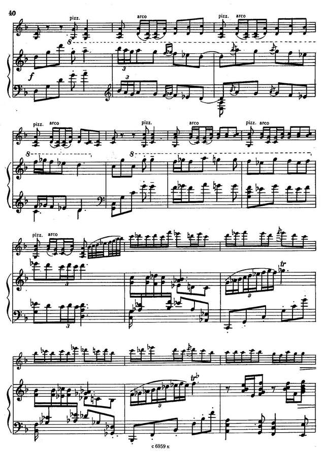 Шапошников А. Туркменский танец_Страница_07.jpg