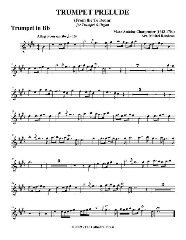 Шарпантье М. Прелюдия к Te Deum_Страница_1.jpg