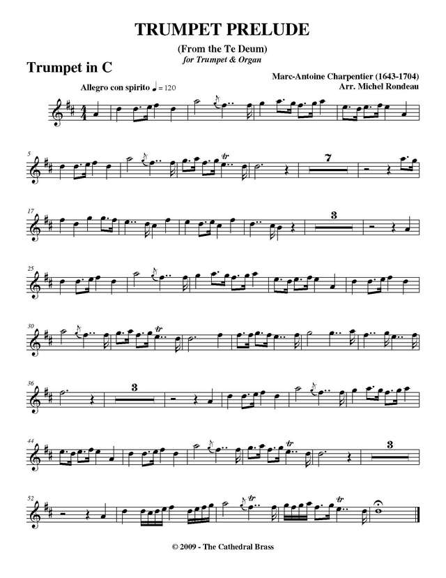 Шарпантье М. Прелюдия к Te Deum_Страница_2.jpg