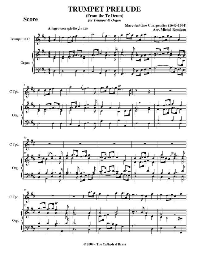 Шарпантье М. Прелюдия к Te Deum_Страница_6.jpg