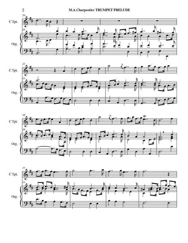 Шарпантье М. Прелюдия к Te Deum_Страница_7.jpg