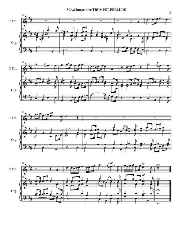 Шарпантье М. Прелюдия к Te Deum_Страница_8.jpg