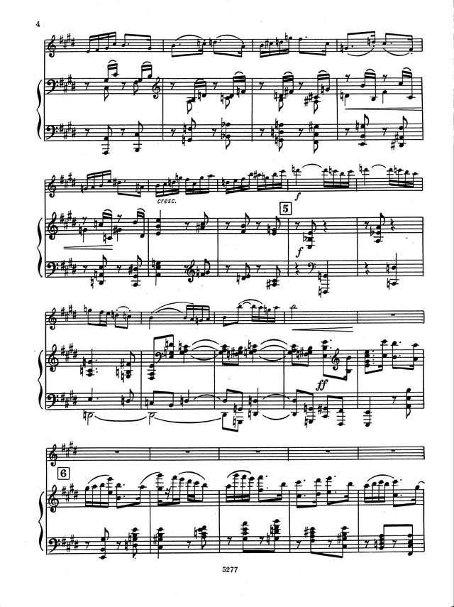 Шаверзашвили А. Концерт для скрипки_Страница_03.jpg