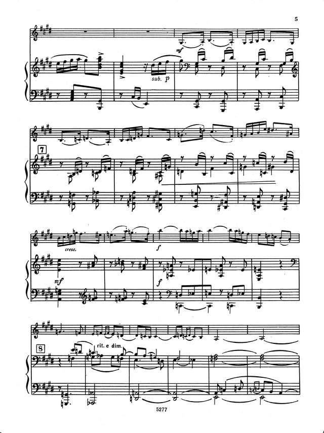 Шаверзашвили А. Концерт для скрипки_Страница_04.jpg