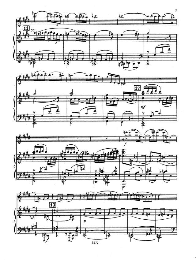 Шаверзашвили А. Концерт для скрипки_Страница_06.jpg