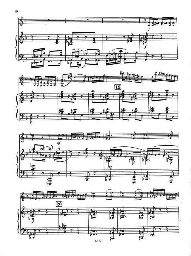 Шаверзашвили А. Концерт для скрипки_Страница_09.jpg
