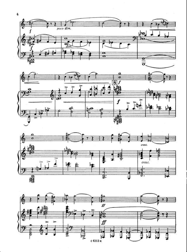 Шаверзашвили А. Соната-фантазия №2 для скрипки и фортепиано_Страница_04.jpg