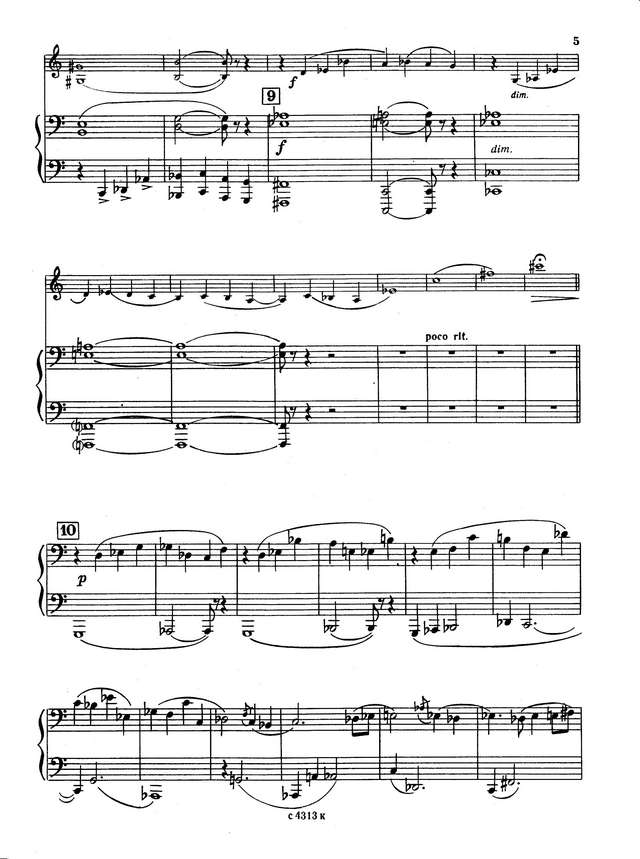 Шаверзашвили А. Соната-фантазия №2 для скрипки и фортепиано_Страница_05.jpg