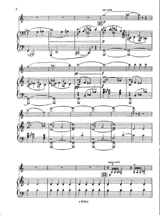 Шаверзашвили А. Соната-фантазия №2 для скрипки и фортепиано_Страница_06.jpg