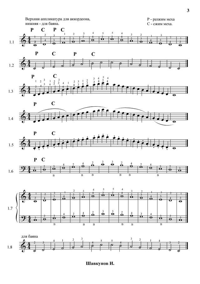 Шавкунов И. Гаммовый комплекс_Страница_01.jpg