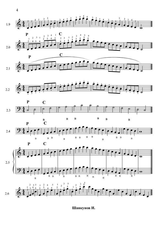 Шавкунов И. Гаммовый комплекс_Страница_02.jpg