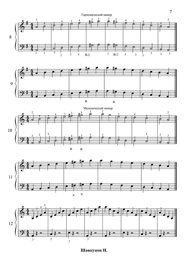 Шавкунов И. Гаммовый комплекс_Страница_05.jpg