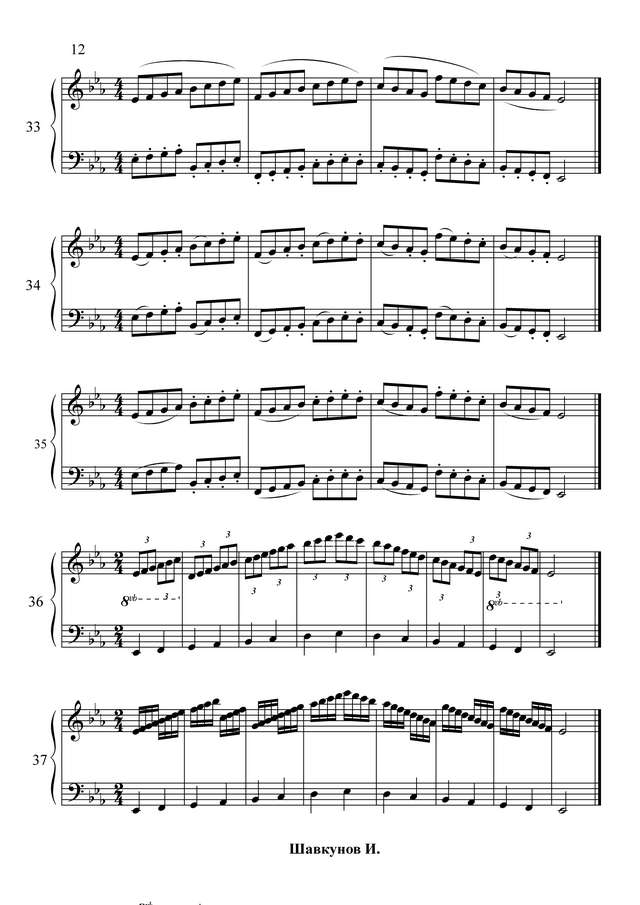 Шавкунов И. Гаммовый комплекс_Страница_10.jpg