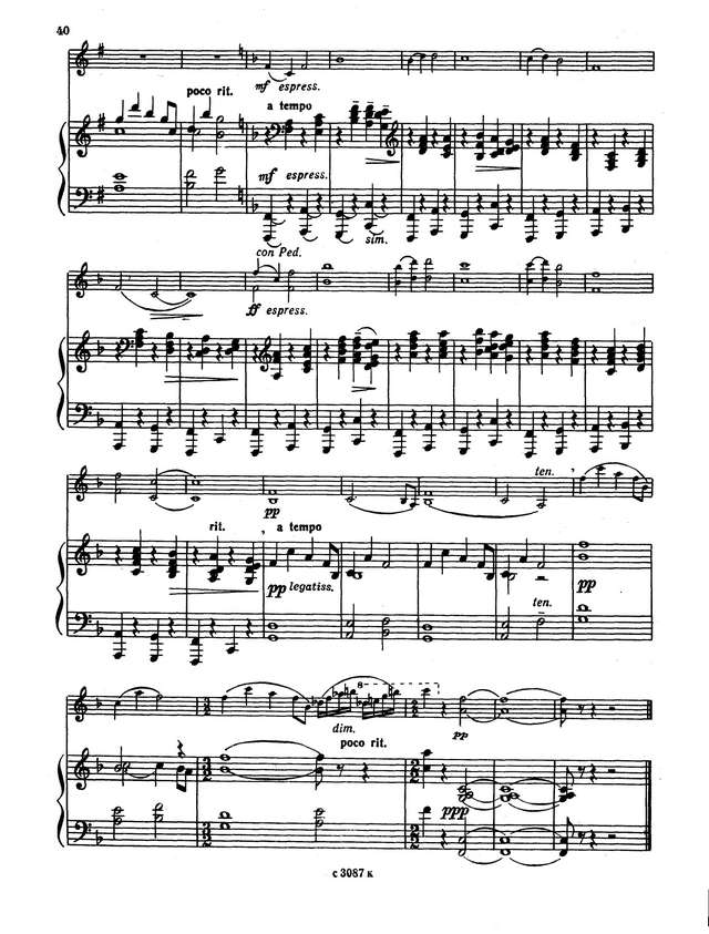 Щедрин Р. Дуэттино_Страница_4.jpg