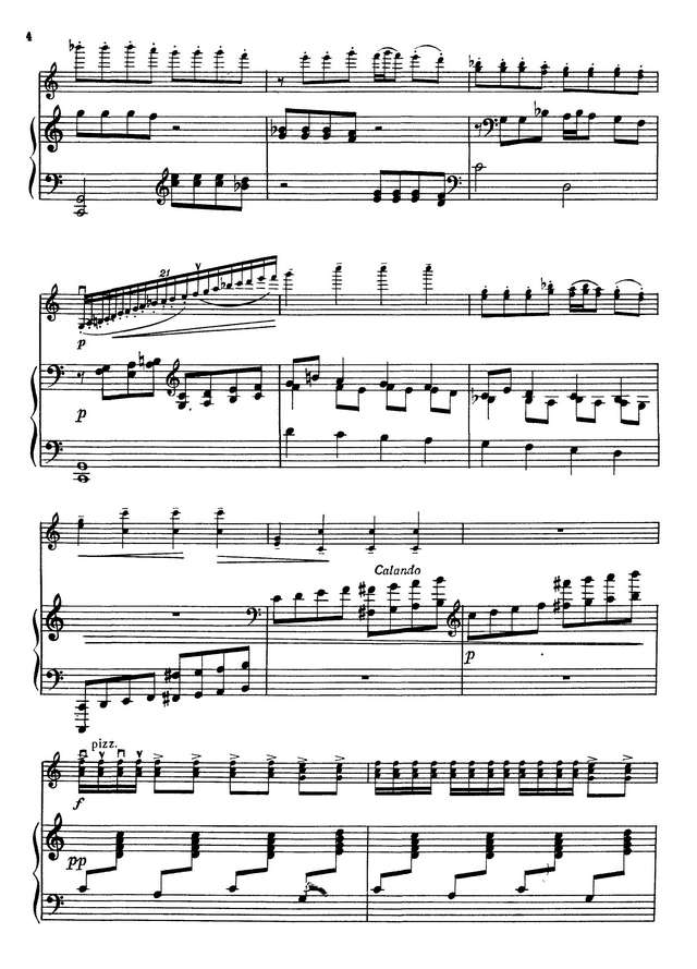 Щедрин Р. Пьесы из балета Конек-горбунок для скрипки и фортепиано_Страница_03.jpg