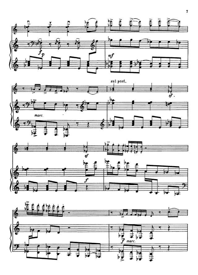 Щедрин Р. Пьесы из балета Конек-горбунок для скрипки и фортепиано_Страница_06.jpg