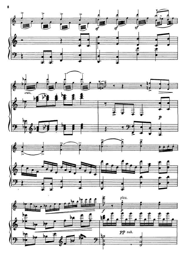 Щедрин Р. Пьесы из балета Конек-горбунок для скрипки и фортепиано_Страница_07.jpg