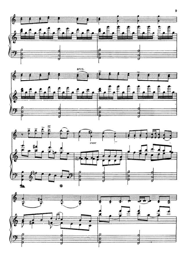 Щедрин Р. Пьесы из балета Конек-горбунок для скрипки и фортепиано_Страница_08.jpg