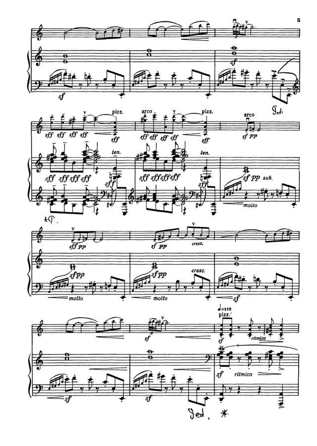 Щедрин Р. В подражание Альбенису _Страница_04.jpg