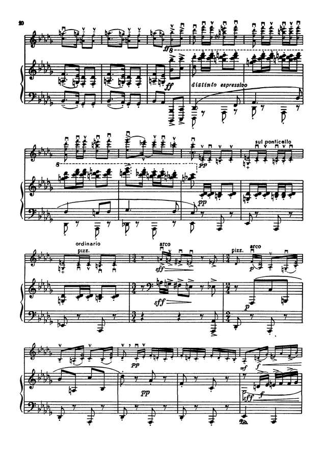 Щедрин Р. В подражание Альбенису _Страница_08.jpg