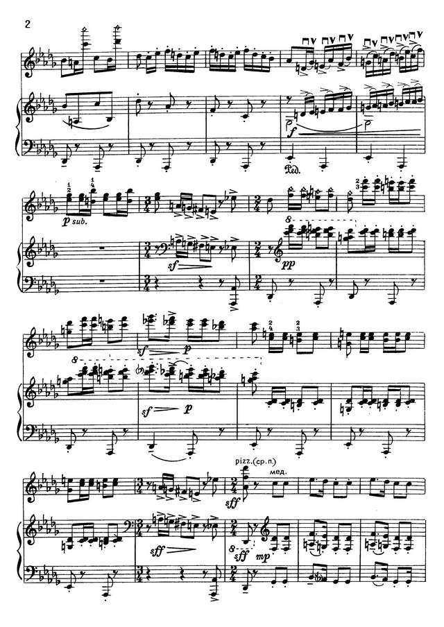 Щедрин Р. Юмореска_Страница_2.jpg