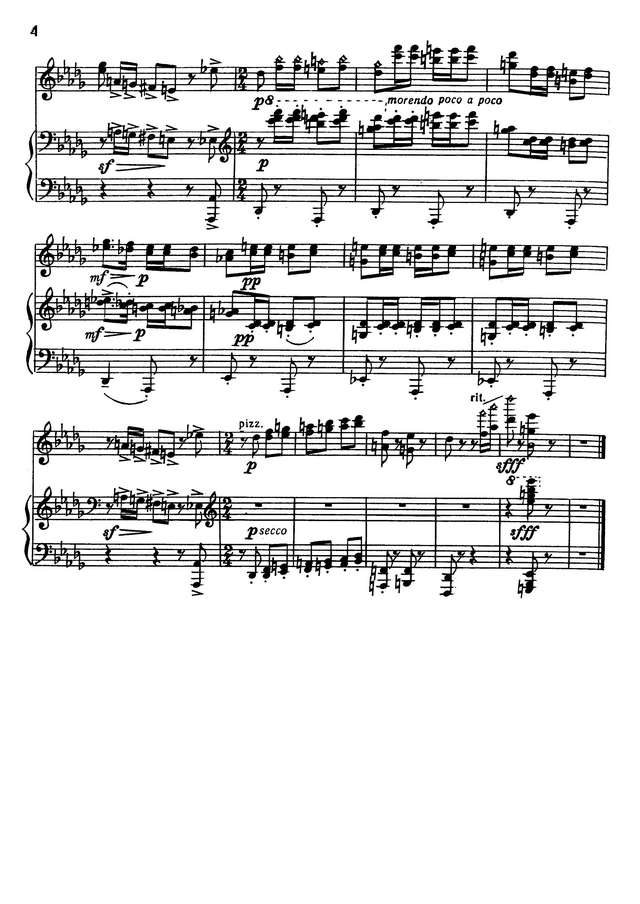 Щедрин Р. Юмореска_Страница_4.jpg