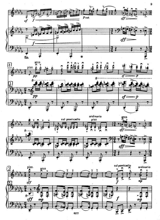 Щедрин Р. Юмореска_Страница_4.jpg