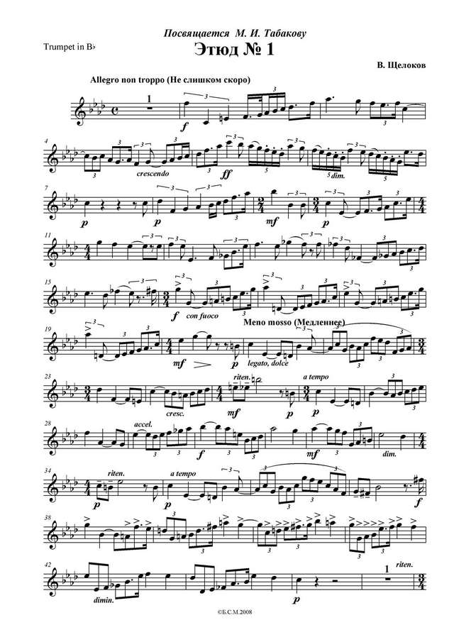 Щелоков В. Этюд №1_Страница_1.jpg