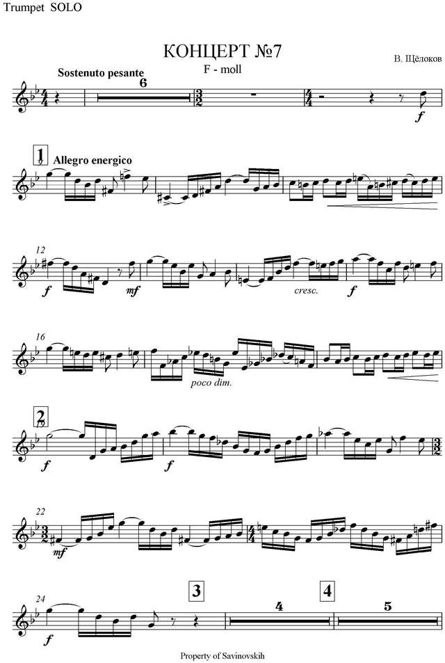 Щелоков В. Концерт № 7_Страница_01.jpg