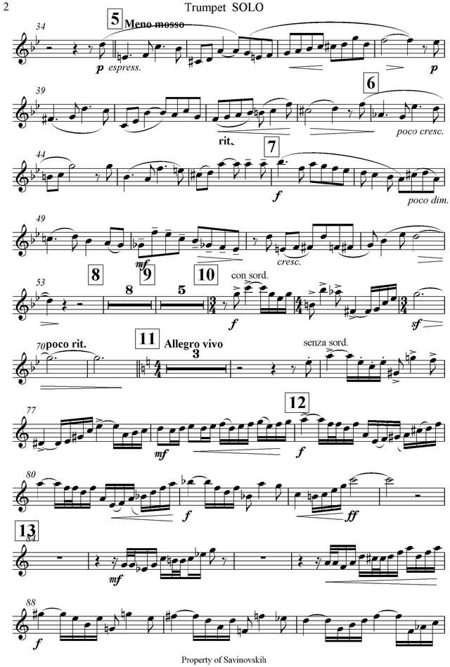 Щелоков В. Концерт № 7_Страница_02.jpg