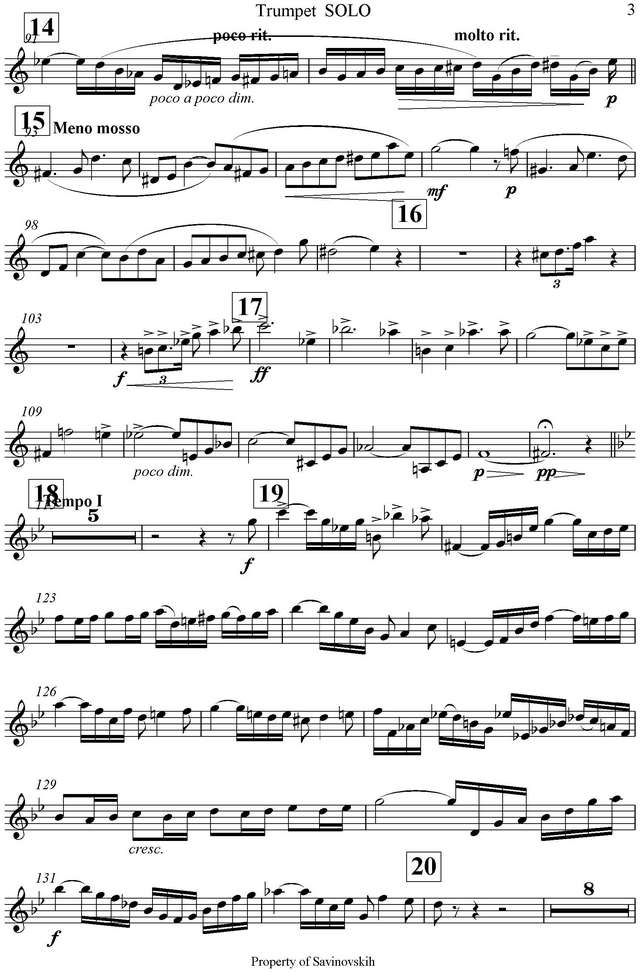 Щелоков В. Концерт № 7_Страница_03.jpg