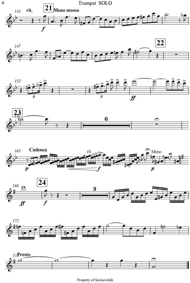 Щелоков В. Концерт № 7_Страница_04.jpg