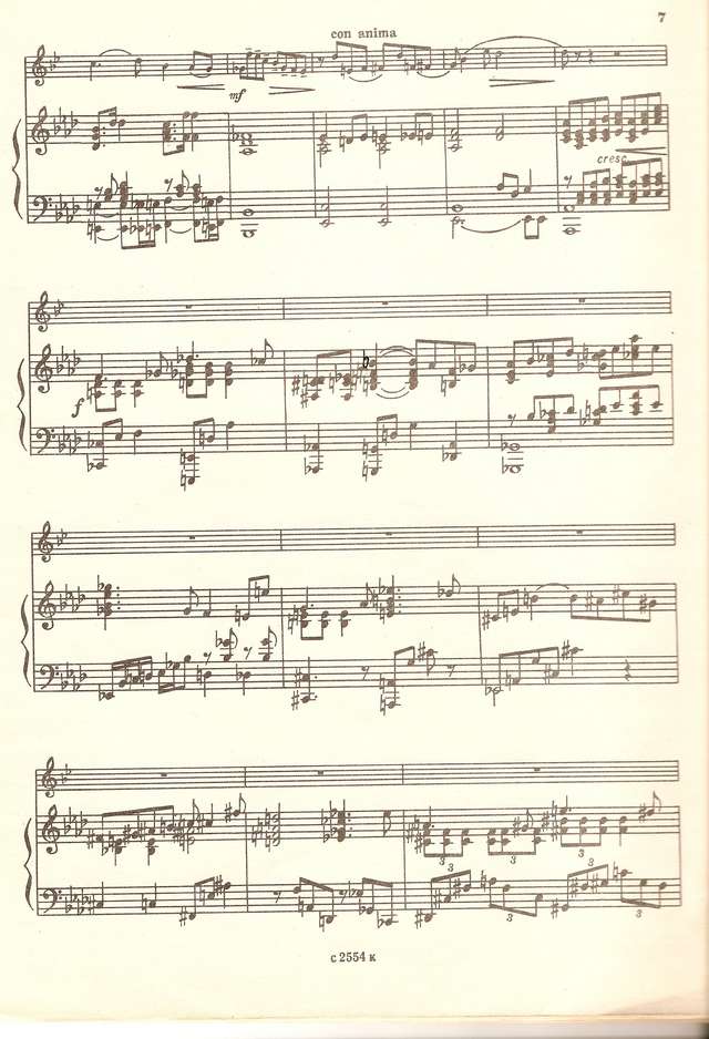 Щелоков В. Концерт № 7_Страница_09.jpg