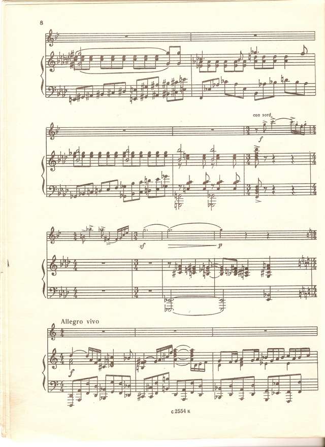 Щелоков В. Концерт № 7_Страница_10.jpg