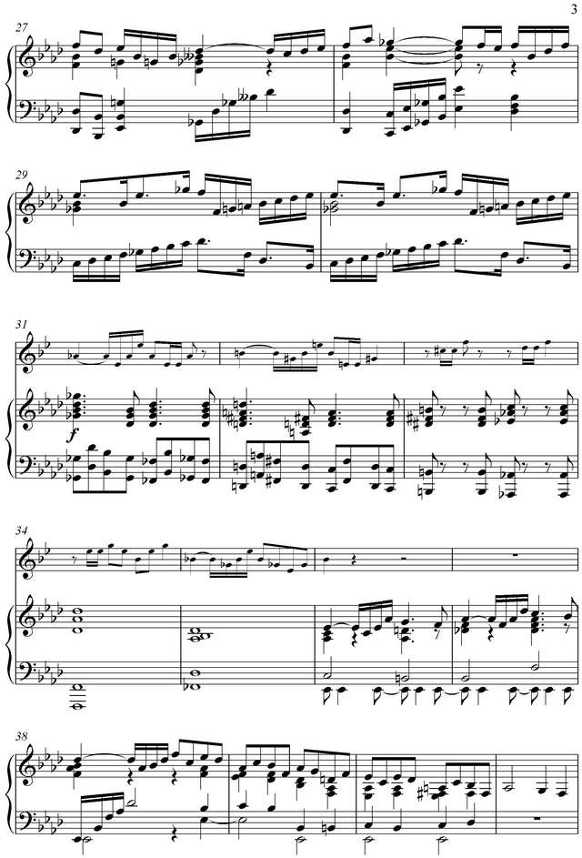 Щелоков В. Концерт №10_Страница_03.jpg