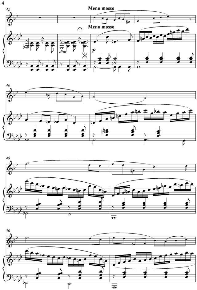 Щелоков В. Концерт №10_Страница_04.jpg