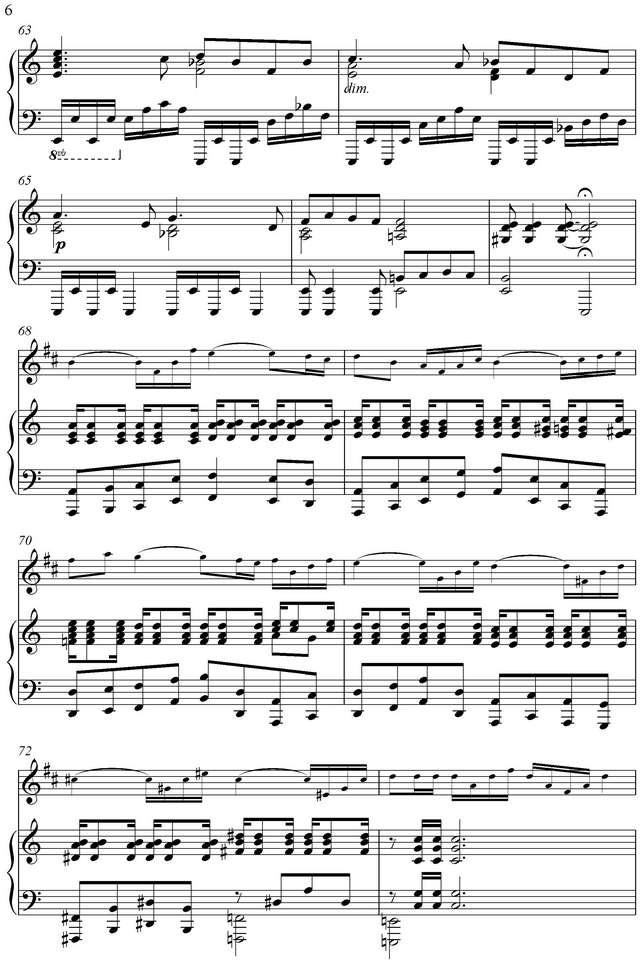 Щелоков В. Концерт №10_Страница_06.jpg