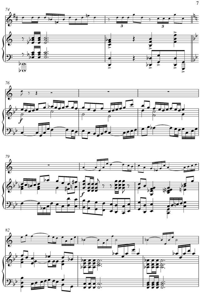 Щелоков В. Концерт №10_Страница_07.jpg