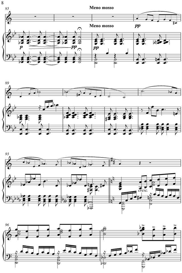 Щелоков В. Концерт №10_Страница_08.jpg