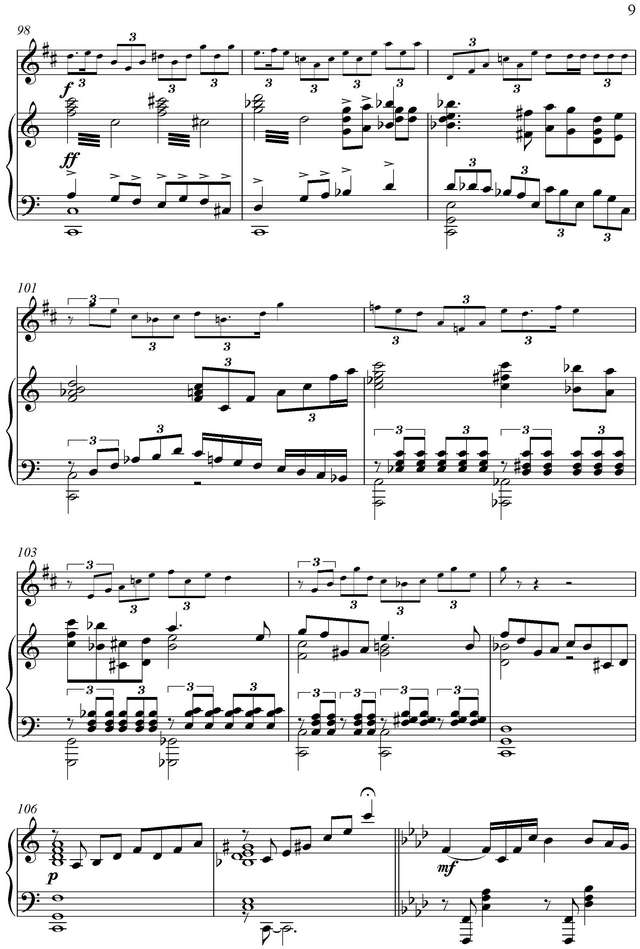 Щелоков В. Концерт №10_Страница_09.jpg