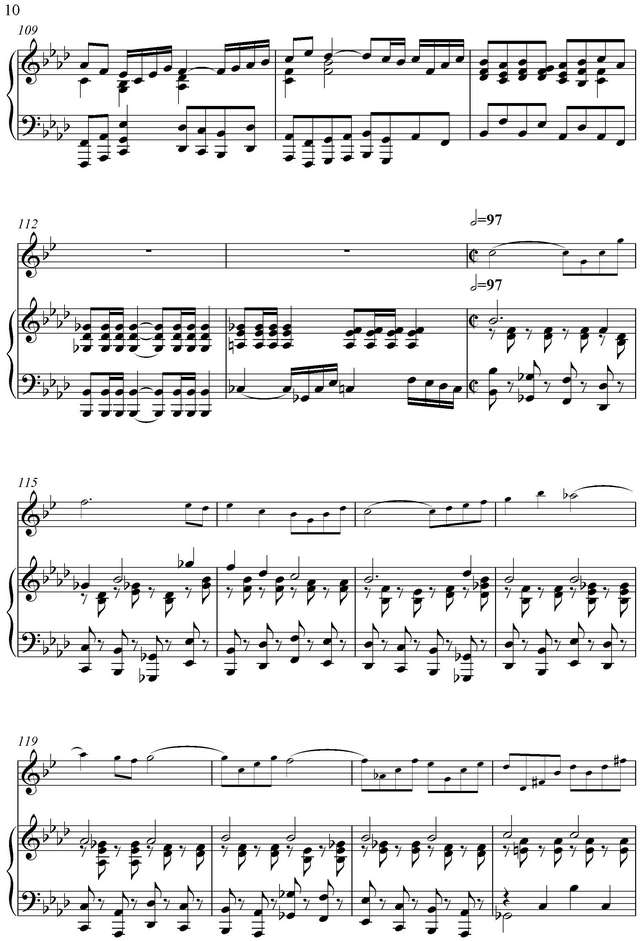 Щелоков В. Концерт №10_Страница_10.jpg