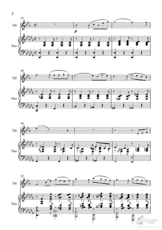 Щелоков В. Концерт №1_Страница_02.jpg