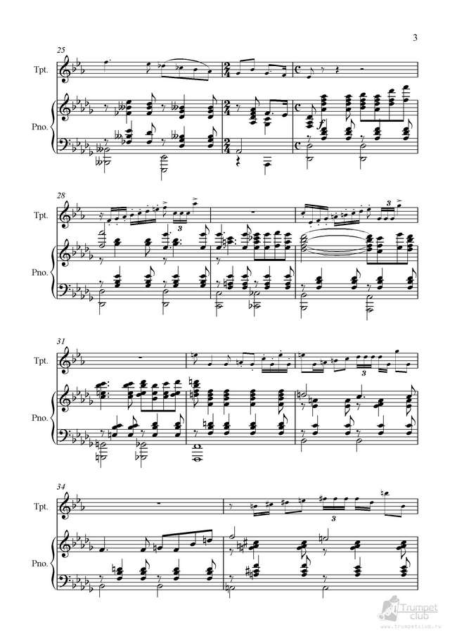 Щелоков В. Концерт №1_Страница_03.jpg