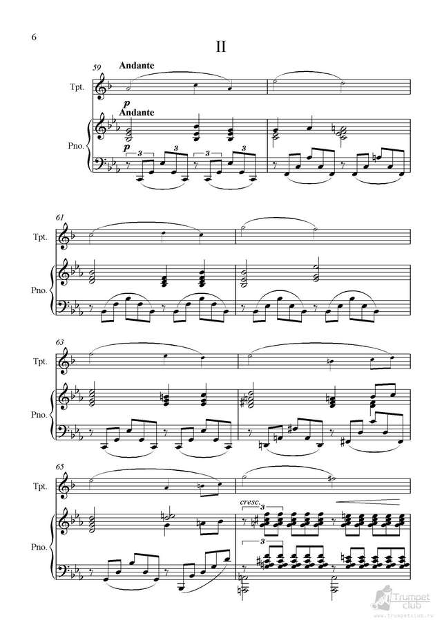 Щелоков В. Концерт №1_Страница_06.jpg